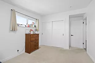 545 N Madison Ave, Ogden, UT 84404 - Photo 13