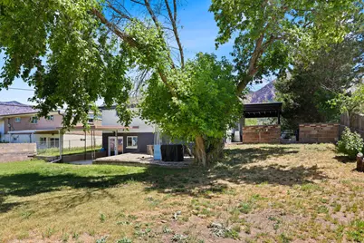 545 N Madison Ave, Ogden, UT 84404 - Photo 29