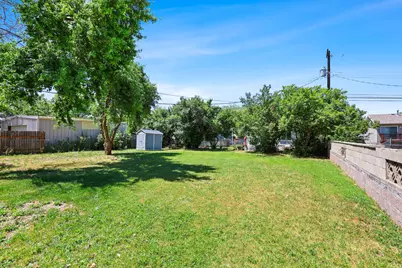545 N Madison Ave, Ogden, UT 84404 - Photo 31