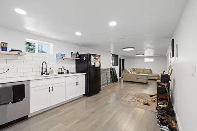 545 N Madison Ave, Ogden, UT 84404 - Photo 15