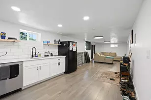545 N Madison Ave, Ogden, UT 84404 - Photo 15