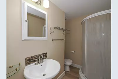 2648 E Eastmanor Dr, Cottonwood Heights, UT 84121 - Photo 43