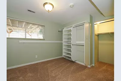 2648 E Eastmanor Dr, Cottonwood Heights, UT 84121 - Photo 27