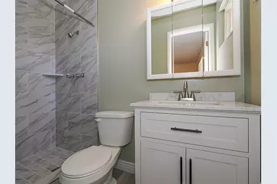2648 E Eastmanor Dr, Cottonwood Heights, UT 84121 - Photo 17
