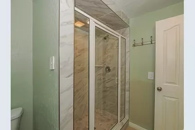 2648 E Eastmanor Dr, Cottonwood Heights, UT 84121 - Photo 31