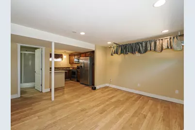 2648 E Eastmanor Dr, Cottonwood Heights, UT 84121 - Photo 37