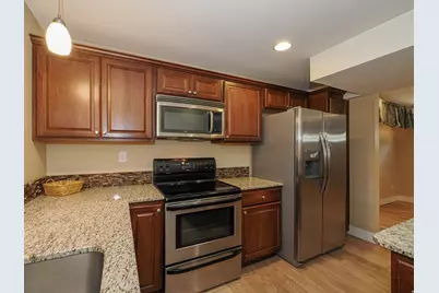 2648 E Eastmanor Dr, Cottonwood Heights, UT 84121 - Photo 41