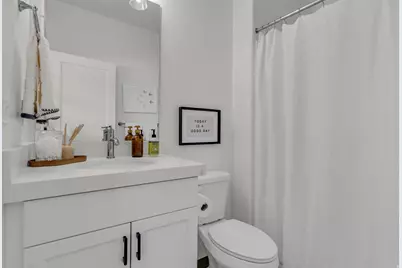 1376 E Goldie Lou Lane Unit 45, Eagle Mountain, UT 84005 - Photo 7