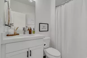 1376 E Goldie Lou Ln Unit 45, Eagle Mountain, UT 84005 - Photo 7
