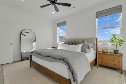 1376 E Goldie Lou Lane Unit 45, Eagle Mountain, UT 84005 - Photo 5