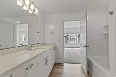 310 E 750 S #5, Ogden, UT 84404 - Photo 7
