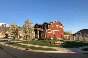 2056 E 1325 N, Layton, UT 84040 - Photo 3