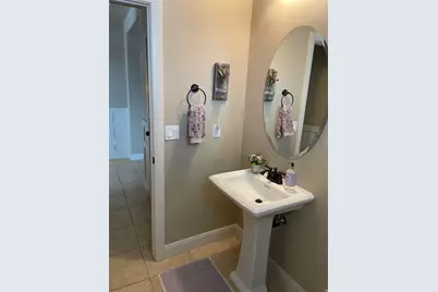 2056 E 1325 N, Layton, UT 84040 - Photo 13