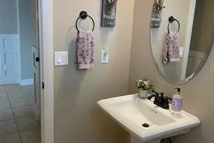 2056 E 1325 N, Layton, UT 84040 - Photo 13