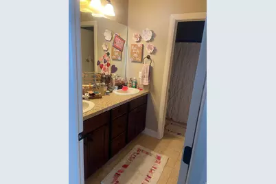 2056 E 1325 N, Layton, UT 84040 - Photo 29