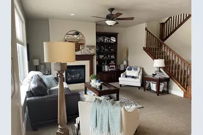 2056 E 1325 N, Layton, UT 84040 - Photo 21