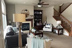 2056 E 1325 N, Layton, UT 84040 - Photo 21