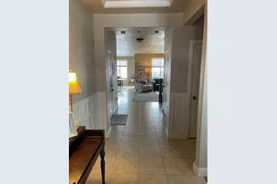 2056 E 1325 N, Layton, UT 84040 - Photo 9