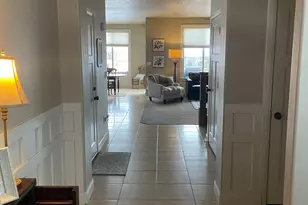 2056 E 1325 N, Layton, UT 84040 - Photo 9
