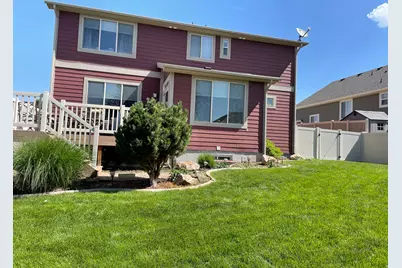 2056 E 1325 N, Layton, UT 84040 - Photo 7