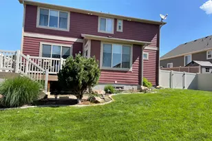 2056 E 1325 N, Layton, UT 84040 - Photo 7