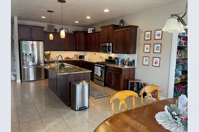 2056 E 1325 N, Layton, UT 84040 - Photo 19
