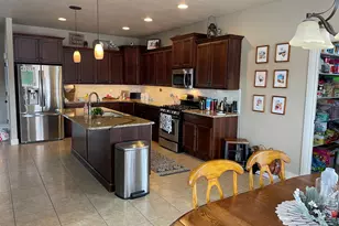 2056 E 1325 N, Layton, UT 84040 - Photo 19