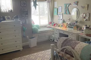 2056 E 1325 N, Layton, UT 84040 - Photo 31