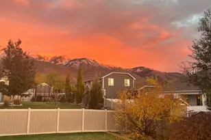 2056 E 1325 N, Layton, UT 84040 - Photo 45