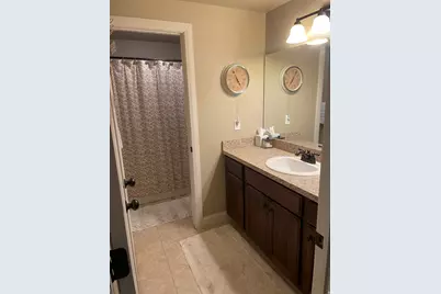 2056 E 1325 N, Layton, UT 84040 - Photo 37