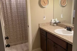 2056 E 1325 N, Layton, UT 84040 - Photo 37
