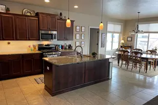 2056 E 1325 N, Layton, UT 84040 - Photo 17