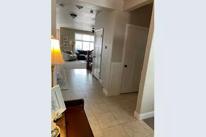2056 E 1325 N, Layton, UT 84040 - Photo 11