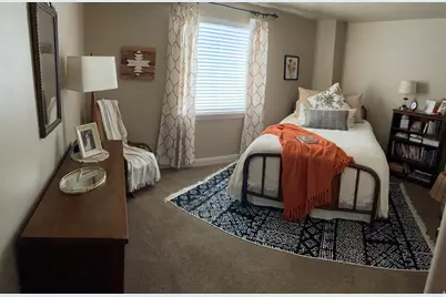 2056 E 1325 N, Layton, UT 84040 - Photo 41
