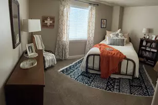2056 E 1325 N, Layton, UT 84040 - Photo 41