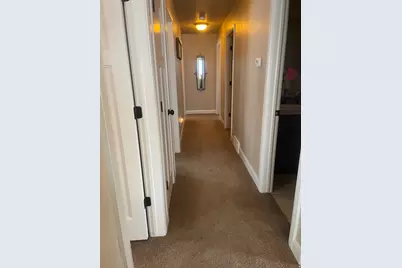 2056 E 1325 N, Layton, UT 84040 - Photo 23