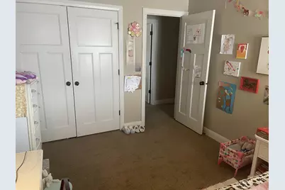 2056 E 1325 N, Layton, UT 84040 - Photo 33