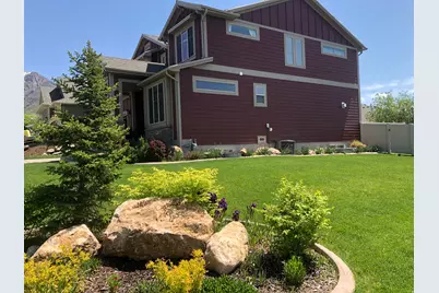 2056 E 1325 N, Layton, UT 84040 - Photo 5