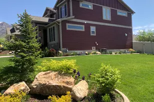 2056 E 1325 N, Layton, UT 84040 - Photo 5