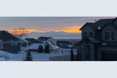 2056 E 1325 N, Layton, UT 84040 - Photo 47