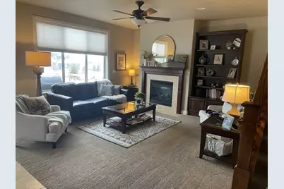 2056 E 1325 N, Layton, UT 84040 - Photo 15
