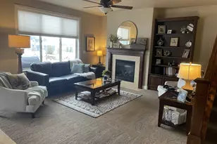 2056 E 1325 N, Layton, UT 84040 - Photo 15