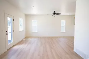 1595 E Rainbow Bridge Dr Lot, Eagle Mountain, UT 84005 - Photo 3