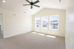 1595 E Rainbow Bridge Dr Lot, Eagle Mountain, UT 84005 - Photo 5