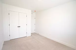 1595 E Rainbow Bridge Dr Lot, Eagle Mountain, UT 84005 - Photo 11