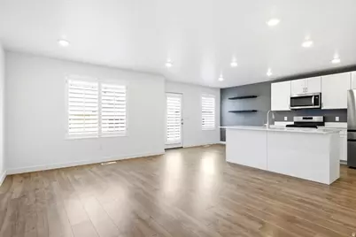 8552 W Bowie Dr S, Magna, UT 84044 - Photo 3