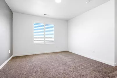 8552 W Bowie Dr S, Magna, UT 84044 - Photo 21