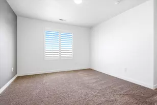 8552 W Bowie Dr S, Magna, UT 84044 - Photo 21
