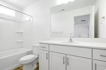8552 W Bowie Dr S, Magna, UT 84044 - Photo 17