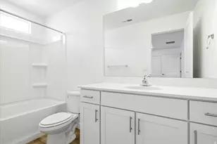 8552 W Bowie Dr S, Magna, UT 84044 - Photo 17